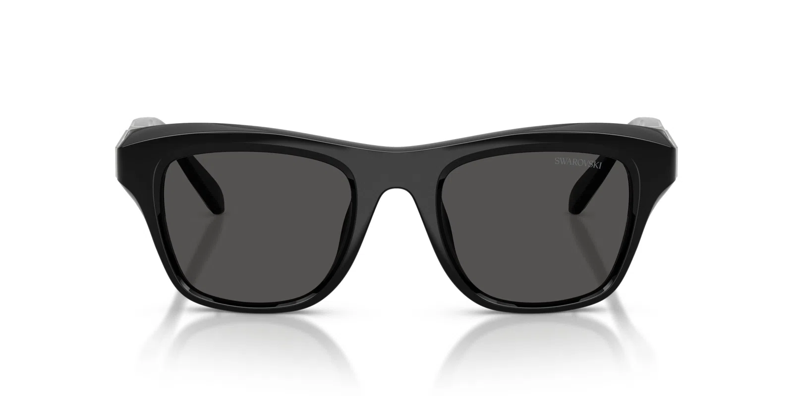 Swarovski 6056U Sunglasses - view 19